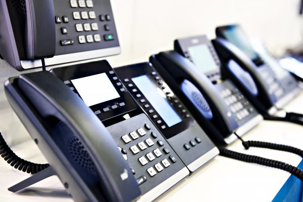 voip phones on desk voip services for business